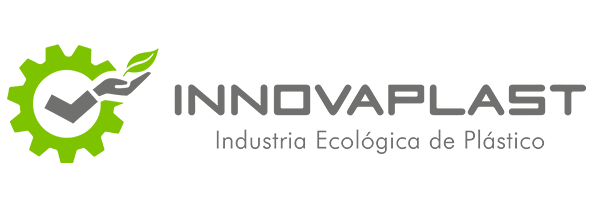 Innovaplast - Industria Ecológica de Plástico en Bolivia | Reciclaje y Sostenibilidad