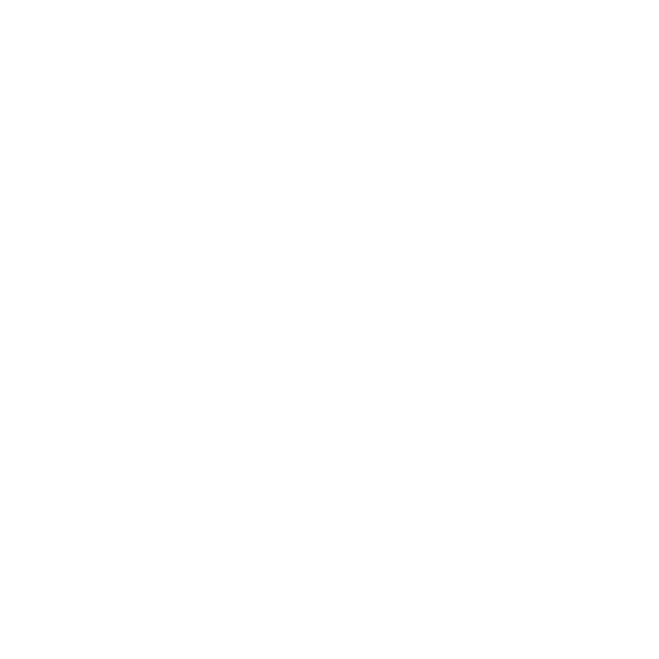 Innovaplast - Logo blanco
