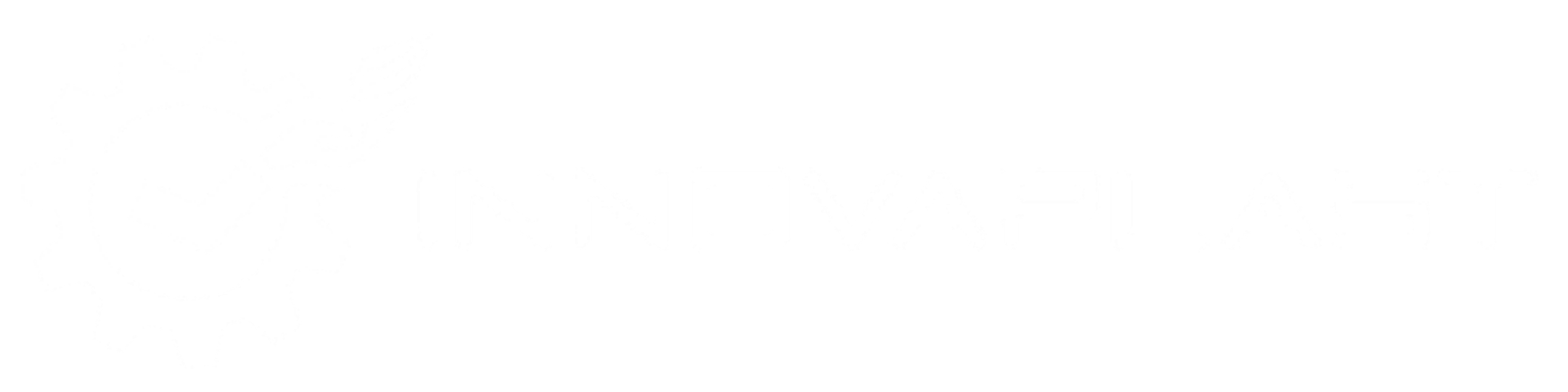 Innovoplast