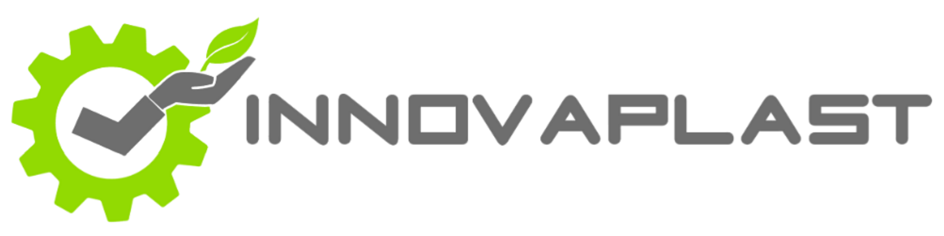 Innovaplast - Bolsas Recicladas y Ecorollos en Bolivia