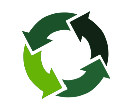 Sostenibilidad y economía circular - Innovoplast