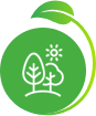 Reciclaje de plásticos - Innovoplast