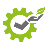 Innovaplast
