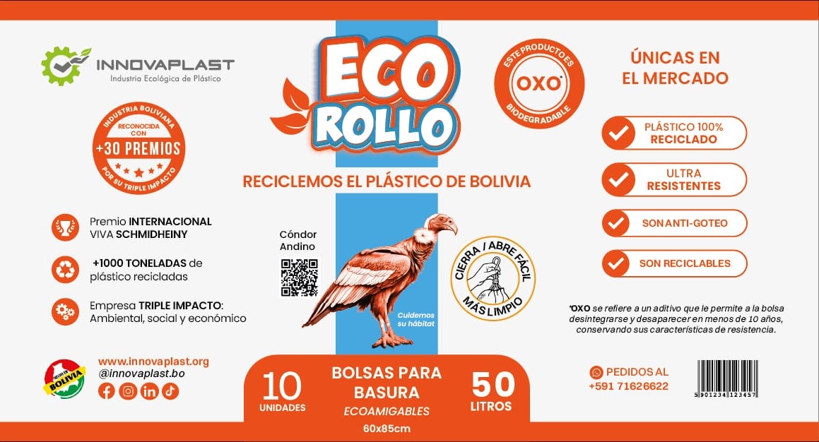 eco-rollo-condor