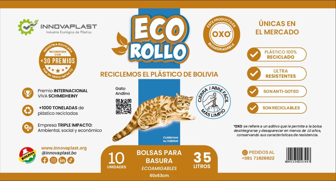 eco-rollo-gato