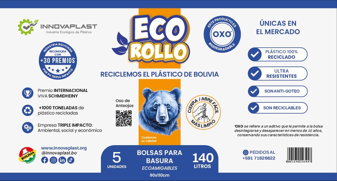 eco-rollo-oso