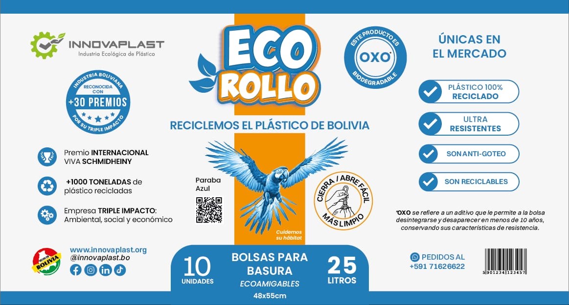 eco-rollo-paraba