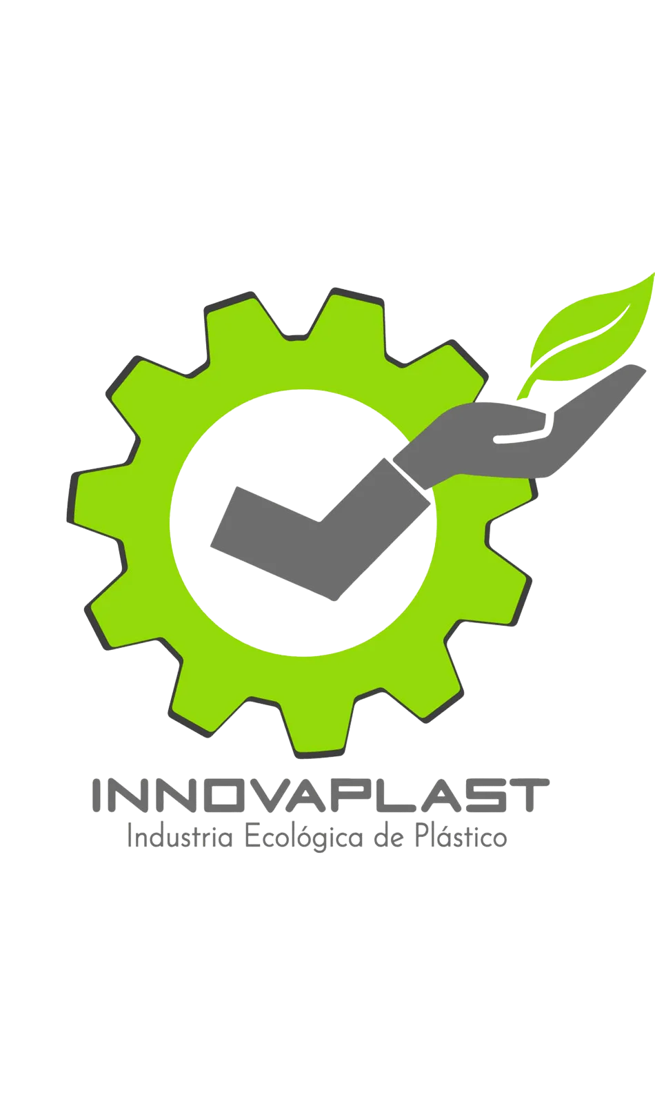 INNOVAPLAST WEB