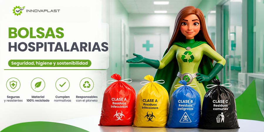 bolsas-2